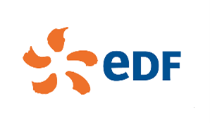 edf