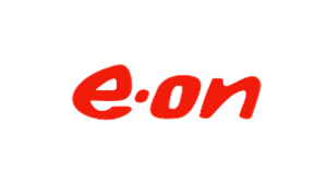 eon