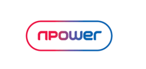 npower