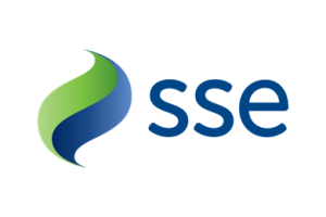 sse
